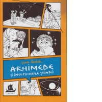 Arhimede si inceputurile stiintei
