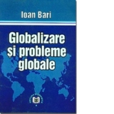 Globalizare si probleme globale