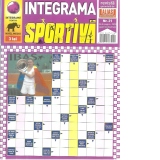 Integrama Sportiva, Nr. 21/2018