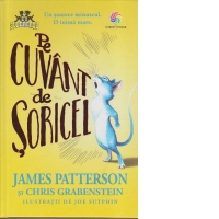 Pe cuvant de soricel