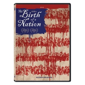 The birth of a nation / Nasterea unei natiuni