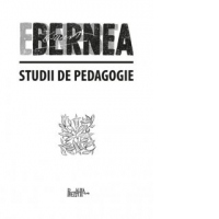 Studii de pedagogie. I.Trilogia pedagogica. II. Invatamantul superior