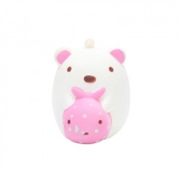Figurina Squishy - Soricel