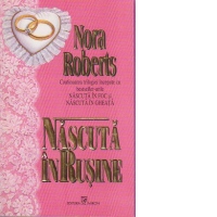 Nascuta in Rusine