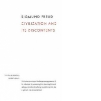 Civilization and its Discontents