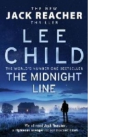 Midnight Line