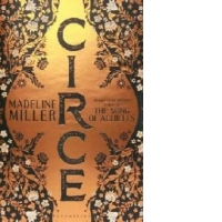 Circe