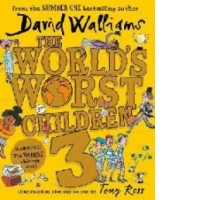 World's Worst Children 3