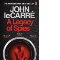 Legacy of Spies