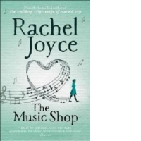 Music Shop
