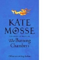 Burning Chambers