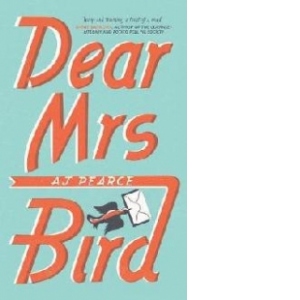 Dear Mrs Bird