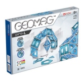 Geomag Pro-L - 174 piese