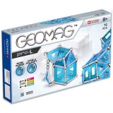 Geomag Pro-L - 75 piese