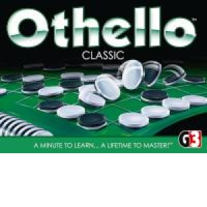 Othelllo Classic