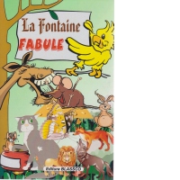 Fabule