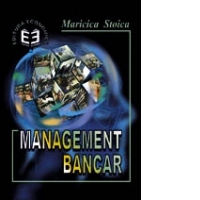 Management bancar