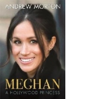 Meghan