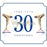 Cafe del Mar : 30 Years of Music 1980-2010