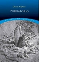 Purgatorio