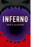 Inferno