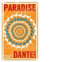 Paradise