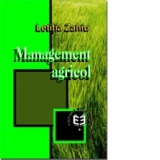 Management agricol
