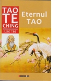 Eternul Tao