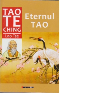 Eternul Tao