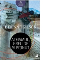 Ateismul, greu de sustinut