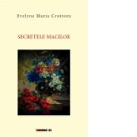 Secretele macilor