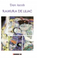 Ramura de liliac