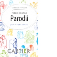 Parodii