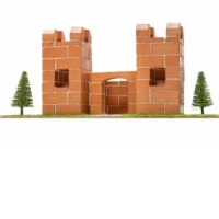 Castel mic