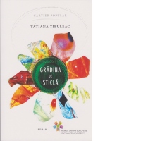 Gradina de sticla