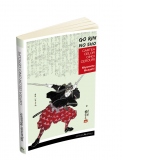 Cartea celor cinci cercuri - Go Rin no Sho