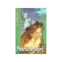 Palatul de argint