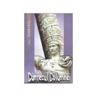 Cantecul columnei