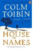 House of Names
