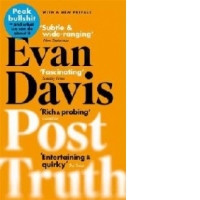 Post-Truth