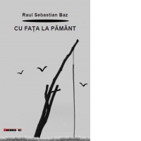 Cu fata la pamant