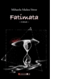 Fatimata