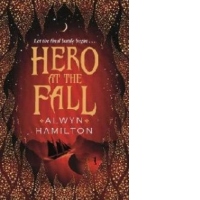 Hero at the Fall