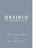 Obsidio - the Illuminae files part 3