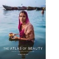 Atlas of Beauty