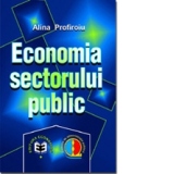 Economia sectorului public