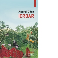 Ierbar