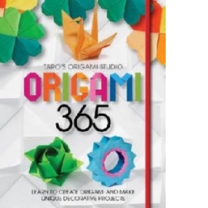 Origami 365