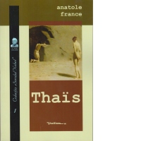 Thais