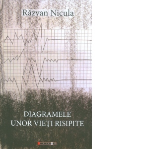 Diagramele unor vieti risipite